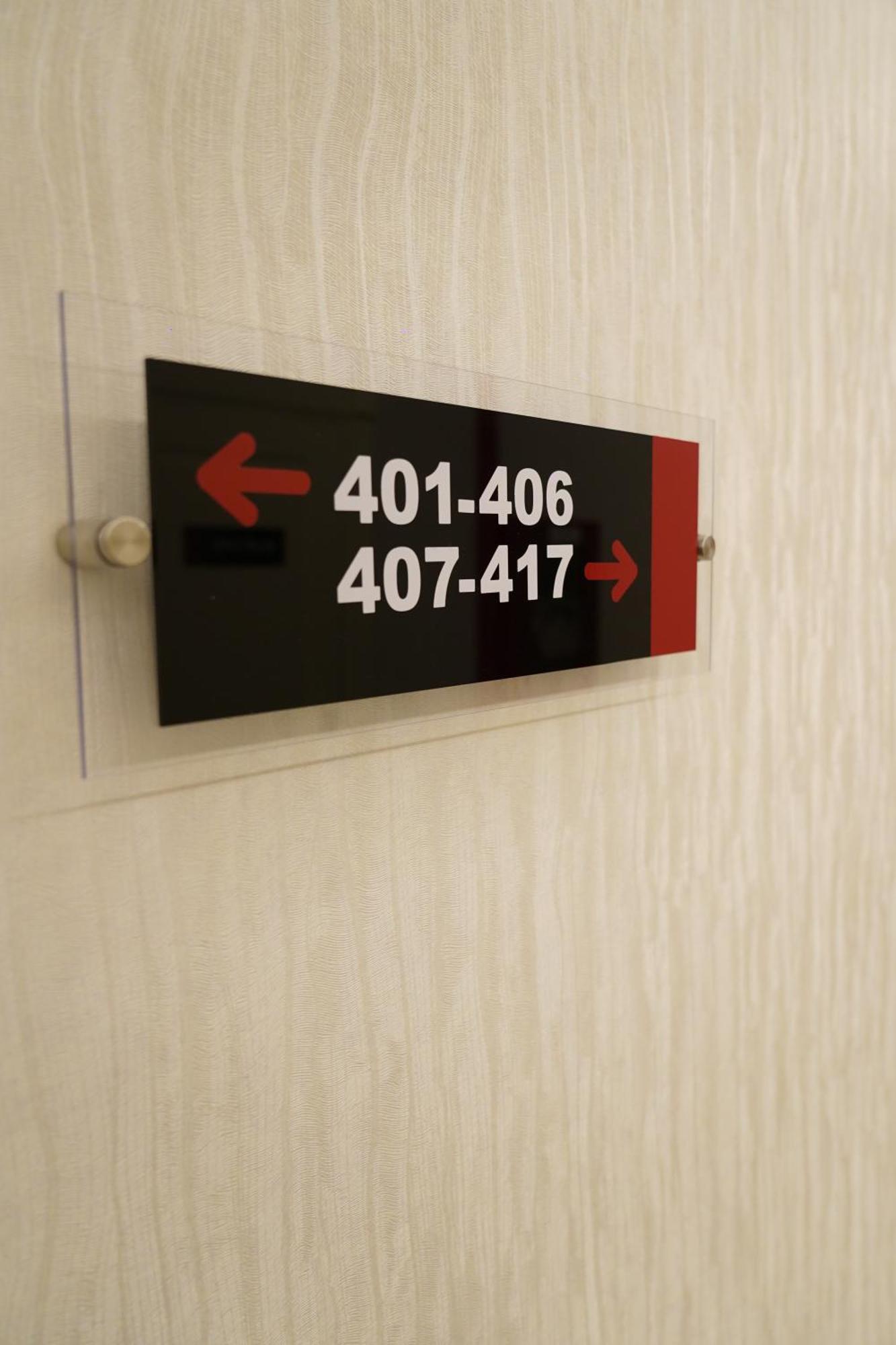 Garnet Mir Hotel طشقند المظهر الخارجي الصورة