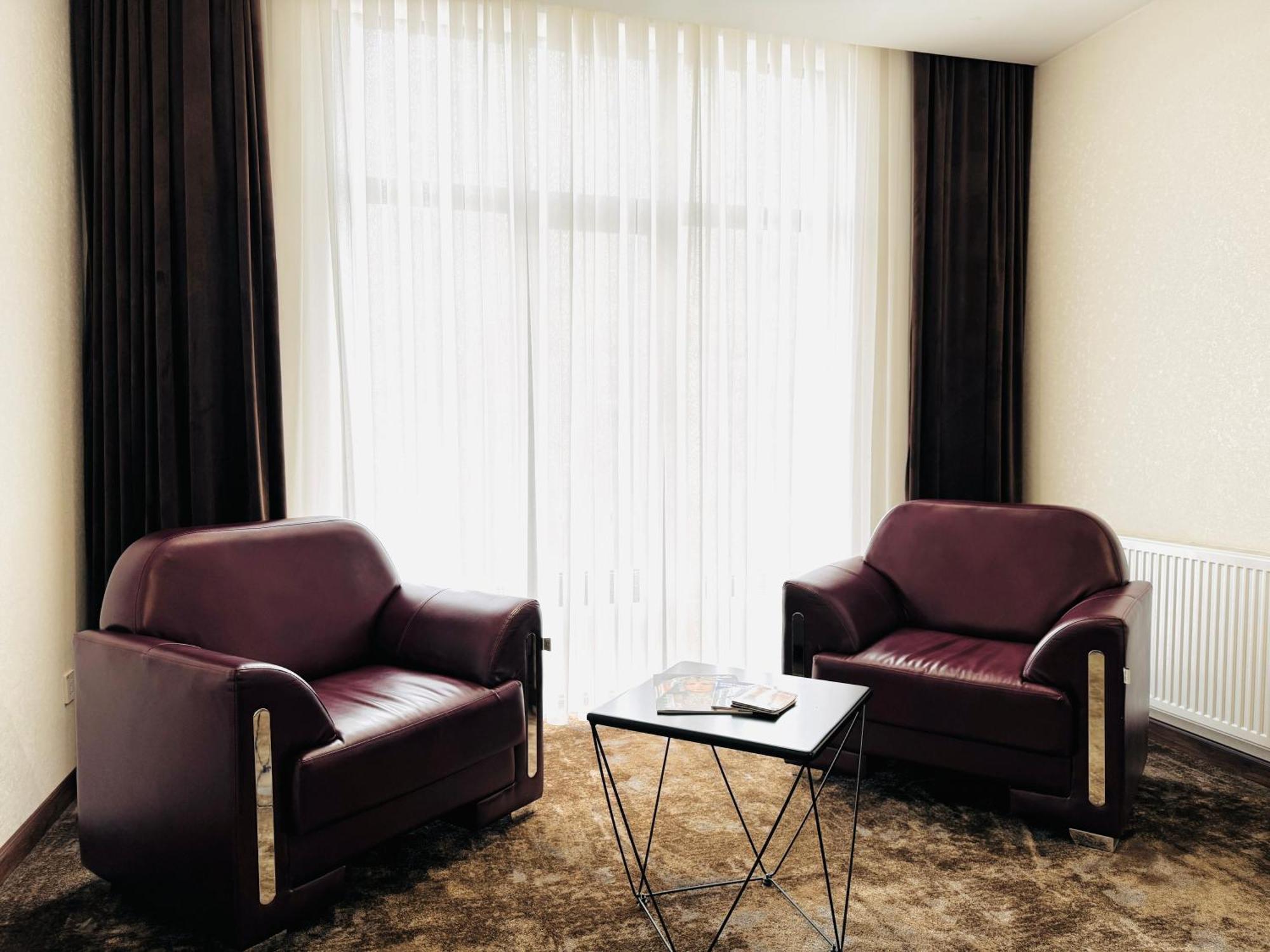 Garnet Mir Hotel طشقند المظهر الخارجي الصورة