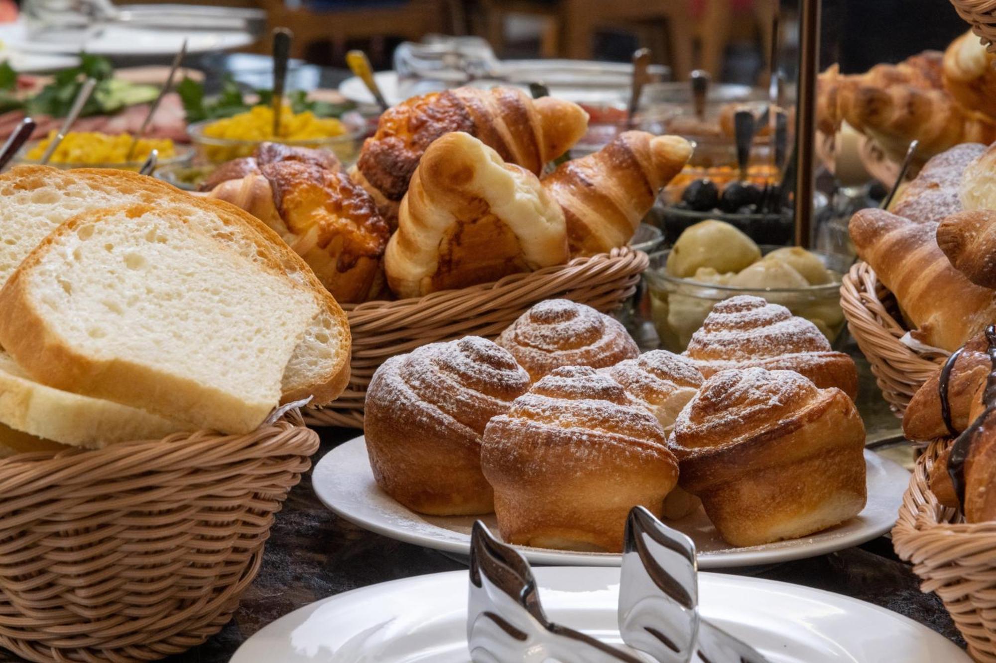 Garnet Mir Hotel طشقند المظهر الخارجي الصورة